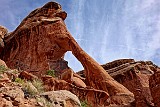 USA mosquito arch.jpg